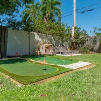 37-web-or-mls-DSC03945