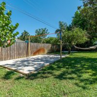42-web-or-mls-DSC03950