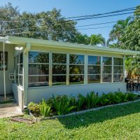44-web-or-mls-DSC03952