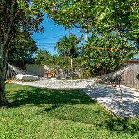 46-web-or-mls-DSC03954