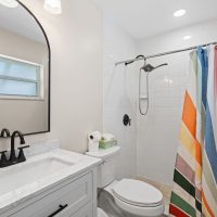 736prosperityfarmsroadNorthpalmbeach13-3