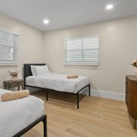 736prosperityfarmsroadNorthpalmbeach2-3