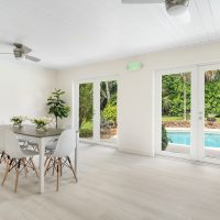 833westwinddrivenorthpalmbeach1-2