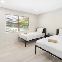 833westwinddrivenorthpalmbeach10-2