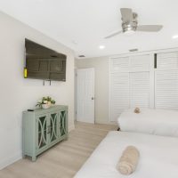 833westwinddrivenorthpalmbeach12-2