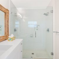 833westwinddrivenorthpalmbeach13-2