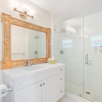 833westwinddrivenorthpalmbeach14-2