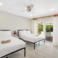 833westwinddrivenorthpalmbeach15-2