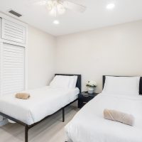 833westwinddrivenorthpalmbeach16-2