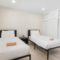833westwinddrivenorthpalmbeach17-2