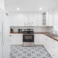 833westwinddrivenorthpalmbeach3-2