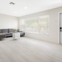 833westwinddrivenorthpalmbeach6-2