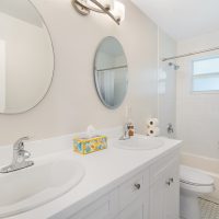 833westwinddrivenorthpalmbeach7-2
