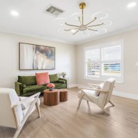 913lighthousedrive1-3