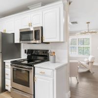 913lighthousedrive10-2