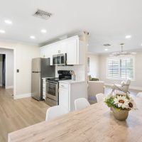 913lighthousedrive11-2