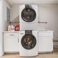 913lighthousedrive14-2