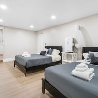 913lighthousedrive16-2