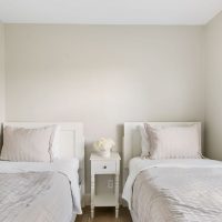 913lighthousedrive18-2