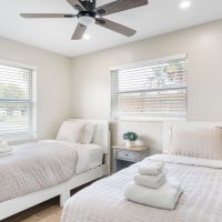 913lighthousedrive19-2