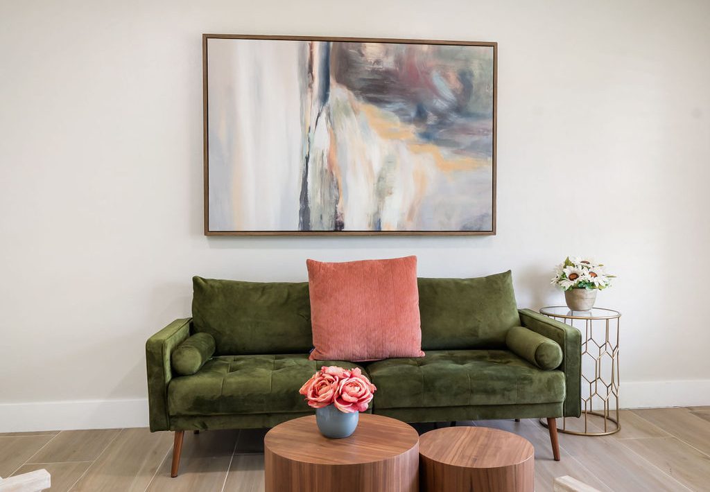 Sunshine Breeze Retreat – 913