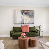 913lighthousedrive2-2
