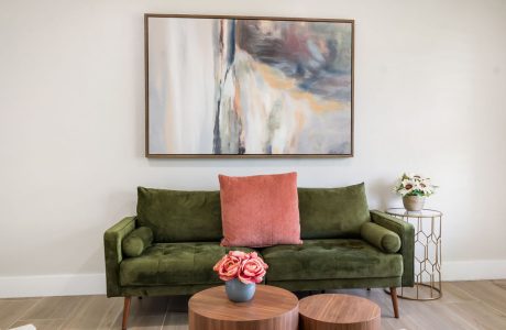 Sunshine Breeze Retreat – 913