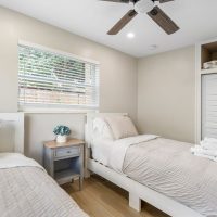 913lighthousedrive20-2