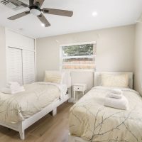 913lighthousedrive22-2