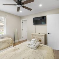 913lighthousedrive23-2