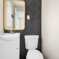 913lighthousedrive24-2