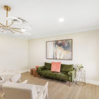 913lighthousedrive4-2