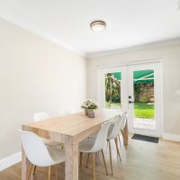 913lighthousedrive5-2