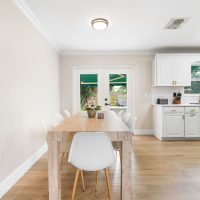 913lighthousedrive7-2