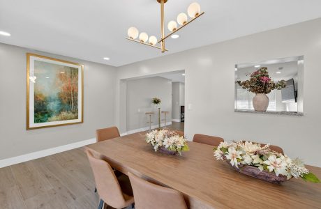 The Veranda Villa – 936