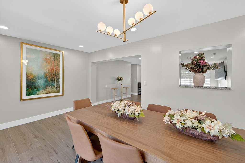 The Veranda Villa – 936